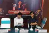 जयपुर में 24 से 27 सितंबर तक ENT की राष्ट्रीय कॉन्फ्रेंस, AI-रोबोटिक सर्जरी पर होगा फोकस