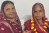 हिंडोली नगरपालिका उपाध्यक्ष बनीं कांग्रेस की सुगना बाई