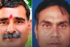 कोटा जिले की चार नगर पालिकाओं में भाजपा के उपाध्यक्ष बने