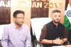 ईपीएफओ का दायरा बढ़ा : 25 हजार तक वेतन वालों को मिलेगा कवरेज, 51 लाख अतिरिक्त कार्मिकों को भी मिलेगी कवरेज