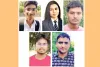 युवा की आवाज : सफाई तो ठीक है साहब...अब स्टूडेन्ट की भी सुनिए!