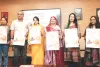 कालबेलिया नृत्य से सजेगा ‘गुलाबो पद्मश्री महोत्सव’, 7 लाइफटाइम अचीवमेंट अवार्ड के साथ 51 लोक कलाकारों को मिलेगा ‘लोक कला रत्न सम्मान’