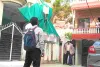 राजस्थान के कलाकारों की फिल्म ‘प्यार किया तो मरना क्या’ यूट्यूब पर रिलीज, चंबल की वादियों से निकली प्रेम कहानी को मिल रहा दर्शकों का प्यार