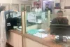 राजधानी की सभी 2,900+ बैंक शाखाएं खुलीं : सामान्य रूप से कामकाज, हड़ताल या बंदी की अफवाहें खारिज
