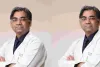 वर्ल्ड हार्ट डे : युवाओं में बढ़ते हार्ट अटैक पर विशेषज्ञों ने जताई चिंता, नियमित जांच और स्वस्थ जीवनशैली जरूरी