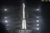 PSLV की विफलता के बाद ISRO को बड़ी सफलता! GSLV-F 17 ने इओएस-05 सैटेलाइट को सफलतापूर्वक कक्षा में किया स्थापित