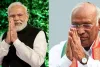 मोदी-खड़गे समेत कांग्रेस नेताओं ने दी जन्माष्टमी की शुभकामनाएं, भगवान कृष्ण के निस्वार्थ कर्म के संदेश को किया याद