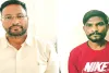 6.80 करोड़ के बॉस स्कैम में दो और गिरफ्तार : अब तक छह आरोपी पकड़े, जानें पूरा मामला