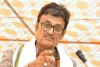 ‘मिर्जापुर : द मूवी’ में शूरवीर गीत के इस्तेमाल पर राजेंद्र राठौड़ ने जताया विरोध, ऐतिहासिक महापुरुषों से जुड़े प्रतीकों के गलत इस्तेमाल पर रोक की मांग