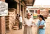 असर खबर का : चीनी के भंडारण पर शिकंजा, घटाई डीलरों की स्टॉक सीमा