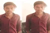 ऑनलाइन ट्रेडिंग में भारी मुनाफे का झांसा देकर 3.81 करोड़ की साइबर ठगी, आरोपी फैजाबाद से गिरफ्तार