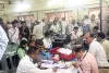 कोटा नगर निगम की मतगणना शुरू, वार्ड 86 में बड़ा उलटफेर; युवा चेहरे ने पूर्व उप महापौर को हराया