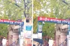 जोधपुर सेंट्रल जेल का मामला : हार्डकोर बंदियों की कढ़ी-पूड़ी पार्टी का वीडियो वायरल, जेल प्रशासन में खलबली