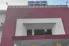 मेलों में श्रद्धालुओं की सुरक्षा के लिए रिफ्लेक्टिव टेप अनिवार्य, हाईवे से हटेगी पार्किंग