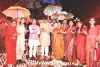 नरेन्द्र मोदी का जन्मदिन : भाजपा ने प्रदेशभर में बूथ स्तर तक जलाए आशीर्वाद के दीये