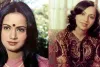 70 वर्ष की हुई रंजीता : फिल्मी दुनिया में अपनी खूबसूरती और अभिनय से बनाई खास पहचान, जानें करियर की बेहतरीन फिल्मों के बारे में 