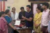 गौरवोत्सव से पहले RUTA का विरोध, पदोन्नति प्रक्रिया लंबित होने पर कार्यक्रम के बहिष्कार का ऐलान
