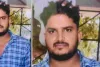 एसीबी की ट्रैप कार्रवाई : रंगे हाथों पकड़े गए अधिकारी की बिगड़ी तबीयत, एसएमएस अस्पताल में उपचार जारी