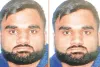 FBI ने बराड़ को ‘मोस्ट वांटेड’ सूची में डाला, 10 लाख डॉलर का इनाम घोषित किया