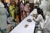 सफाई मित्रों के स्वास्थ्य की निगम ने ली सुध, 110 से अधिक कर्मचारियों की जांच