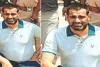 स्कॉर्पियो चोरी का मास्टरमाइंड गिरफ्तार : 20 साल से वाहन चोरी में सक्रिय, 30 मामले दर्ज