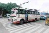 रामदेवरा मेले के श्रद्धालुओं को यात्री टैक्स में मिलेगी छूट, 10 दिन के लिए अधिकतम 6,500 रुपए प्रस्तावित