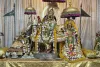 जन्माष्टमी पर गोविंद देव जी मंदिर में दर्शन के लिए एडवाइजरी, 5-6 किमी पैदल चलना पड़ सकता है