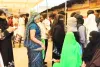 नगर निगम चुनाव : वार्ड 116 में मतदाताओं का उत्साह, शांतिपूर्ण मतदान
