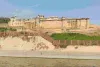 स्टोरीज, जर्नी, स्माइल्स थीम पर होगा आरडीटीएम का छठा संस्करण, 19 सितंबर को पब्लिक के लिए खुली रहेगी एग्जीबिशन