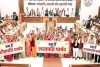 9 करोड़पति, 76 लखपति और 12 पार्षद हजारी, निगम में बनने वाले नये बोर्ड में रहेगा लखपतियों का पलड़ा भारी
