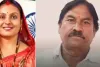 बारां में उपाध्यक्ष चुनाव : कांग्रेस-भाजपा आमने-सामने, बारां में आप का कब्जा