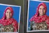 वाटिका में महिला का शव मिलने से मचा हड़कंप : सिर पर पत्थरों से वार के निशान, पढ़े पूरी खबर  