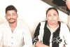 एस्कोर्ट सर्विस के नाम पर ब्लैकमेलिंग और लूट का खुलासा, 2 आरोपी गिरफ्तार