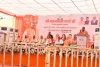 नगर निगम की तरह पंचायतों में भी दिलाएं भाजपा को 100% जीत : मुख्यमंत्री भजनलाल शर्मा 