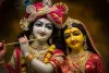 कृष्ण राजस्थान में कैसे दिखते हैं... नाथद्वारा से किशनगढ़ तक रंगों में रची पांच अलग-अलग छवियां