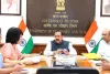 सरकारी कर्मचारियों के अध्ययन अवकाश पर केंद्र ने स्थिति साफ की, छात्रवृत्ति-वजीफा और अंशकालिक रोजगार की राशि वेतन में समायोजित होगी