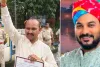 झालावाड़ जिले में कांग्रेस का दबदबा, 8 में से 4 निकायों में जीत