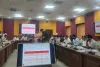 जिला परिषद की आरक्षण लॉटरी में तय हुआ वार्डों का गणित, 57 में 28 सीटें महिलाओं के लिए आरक्षित