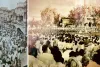 श्रीराम गोदावरी धाम अखाड़ा : 1971 में हिंद केसरी चंदगी राम ने रखी थी नींव