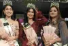 ओडिशा की जया बनीं वीनस मिसेज इंडिया इंटरनेशनल, नेहा को मिला मिस इंडिया इंटरनेशनल का ताज