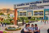 सरकारी स्कूलों को पीपीपी मोड पर क्यों नहीं चलाया जा सकता?