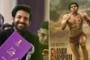 कार्तिक आर्यन को मिला 72वें राष्ट्रीय फिल्म पुरस्कार में सर्वश्रेष्ठ अभिनेता का सम्मान, मुरलीकांत पेटकर ने दी बधाई 