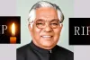 पंजाब: पूर्व कैबिनेट मंत्री भगत चुन्नी लाल का निधन, 93 वर्ष की उम्र में दुनिया को कहा अलविदा