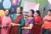 ईवीएम नहीं खुली तो फिर से पड़े वोट, चार वार्डों में 3 बजे तक 57 प्रतिशत से ज्यादा मतदान