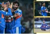 टी-20 सीरीज : अभिषेक शर्मा का तूफानी शतक, भारत ने अफगानिस्तान को किया 3-0 से क्लीन स्वीप