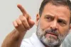 Rahul Gandhi का केंद्र पर तीखा हमला: महिलाओं के लिए असुरक्षित Delhi-NCR, पूछा- निर्भया के बाद भी बसों की क्यों नहीं होती जांच?