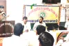 राज्य में दो दिवसीय शैक्षिक सम्मेलन शुरू, शिक्षकों की समस्याओं पर मंथन