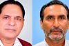 बूंदी नगर परिषद में उपसभापति के लिए भाजपा-कांग्रेस ने दाखिल किए नामांकन
