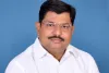 सपा नेता राजन रिजवी की बढ़ी मुश्किलें, महिला बैंक कर्मचारी को जाल में फंसाने, पीछा करने, गंदे मैसेज भेजने के आरोप में केस दर्ज 