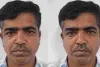 एसओजी की बड़ी कार्रवाई : बैक डेट की फर्जी बीपीएड डिग्री से नौकरी हासिल करने वाला बर्खास्त पीटीआई गिरफ्तार